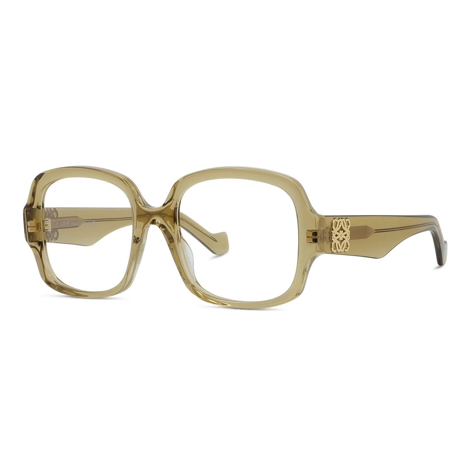 LOEWE LW50103I