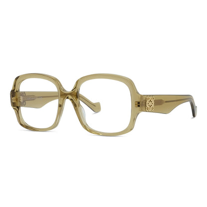LOEWE LW50103I