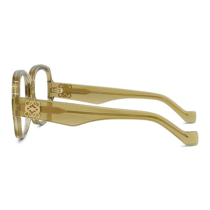 LOEWE LW50103I