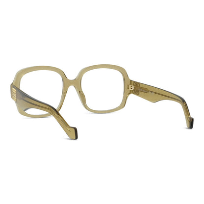 LOEWE LW50103I