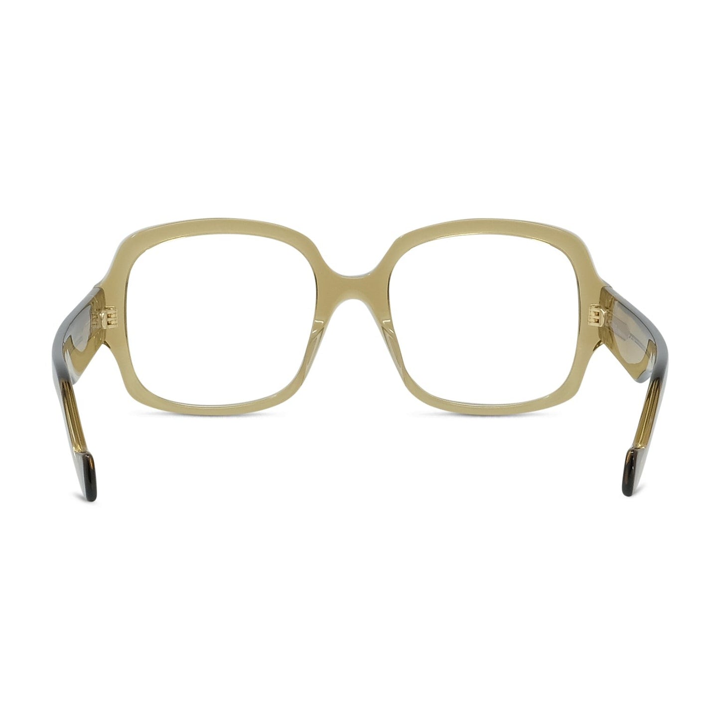 LOEWE LW50103I