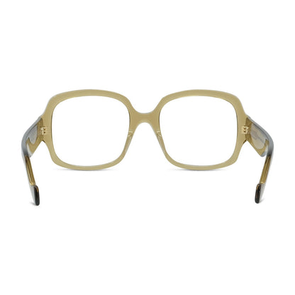 LOEWE LW50103I