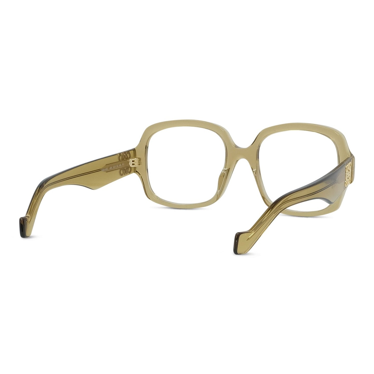 LOEWE LW50103I