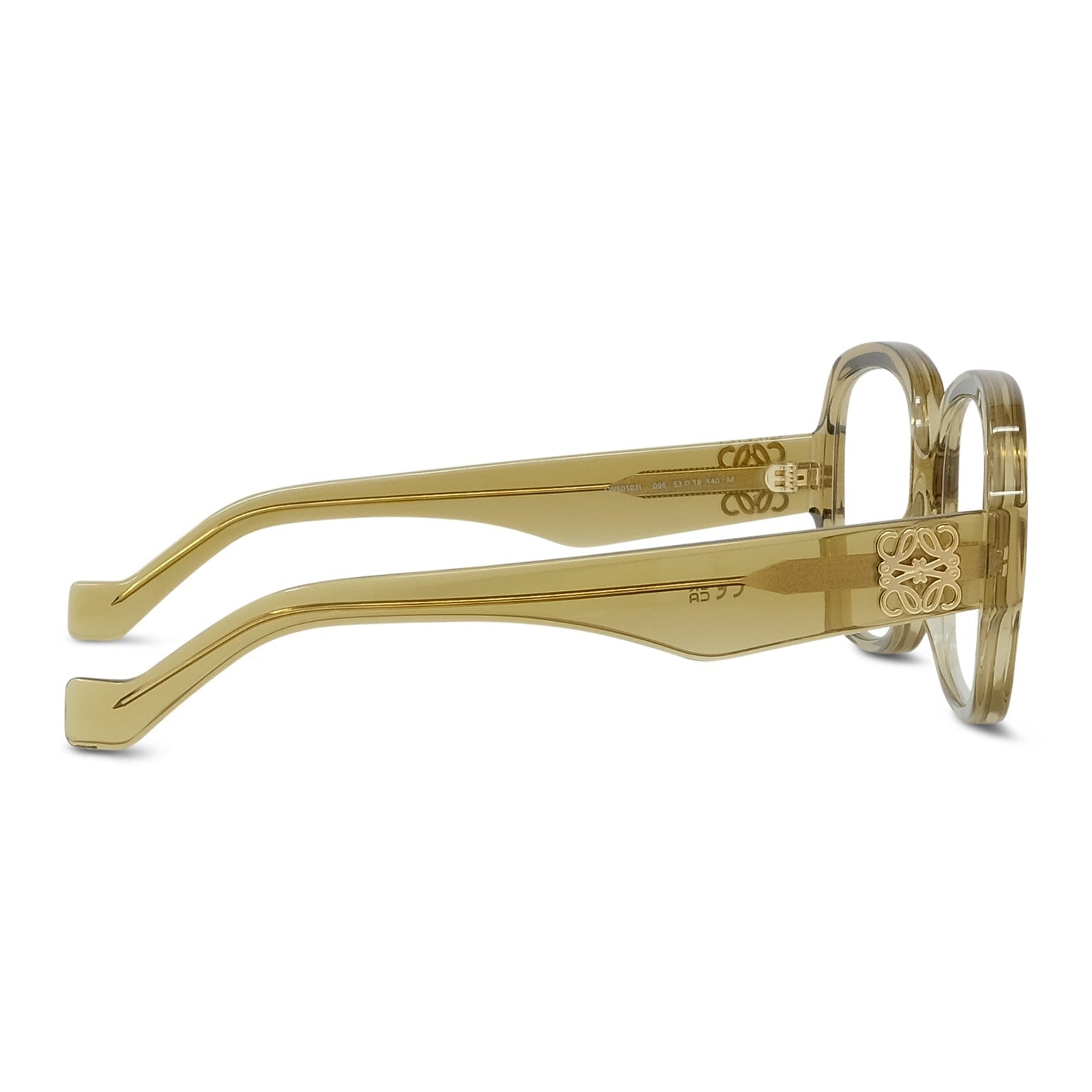LOEWE LW50103I