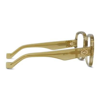 LOEWE LW50103I