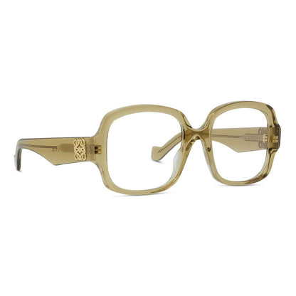 LOEWE LW50103I