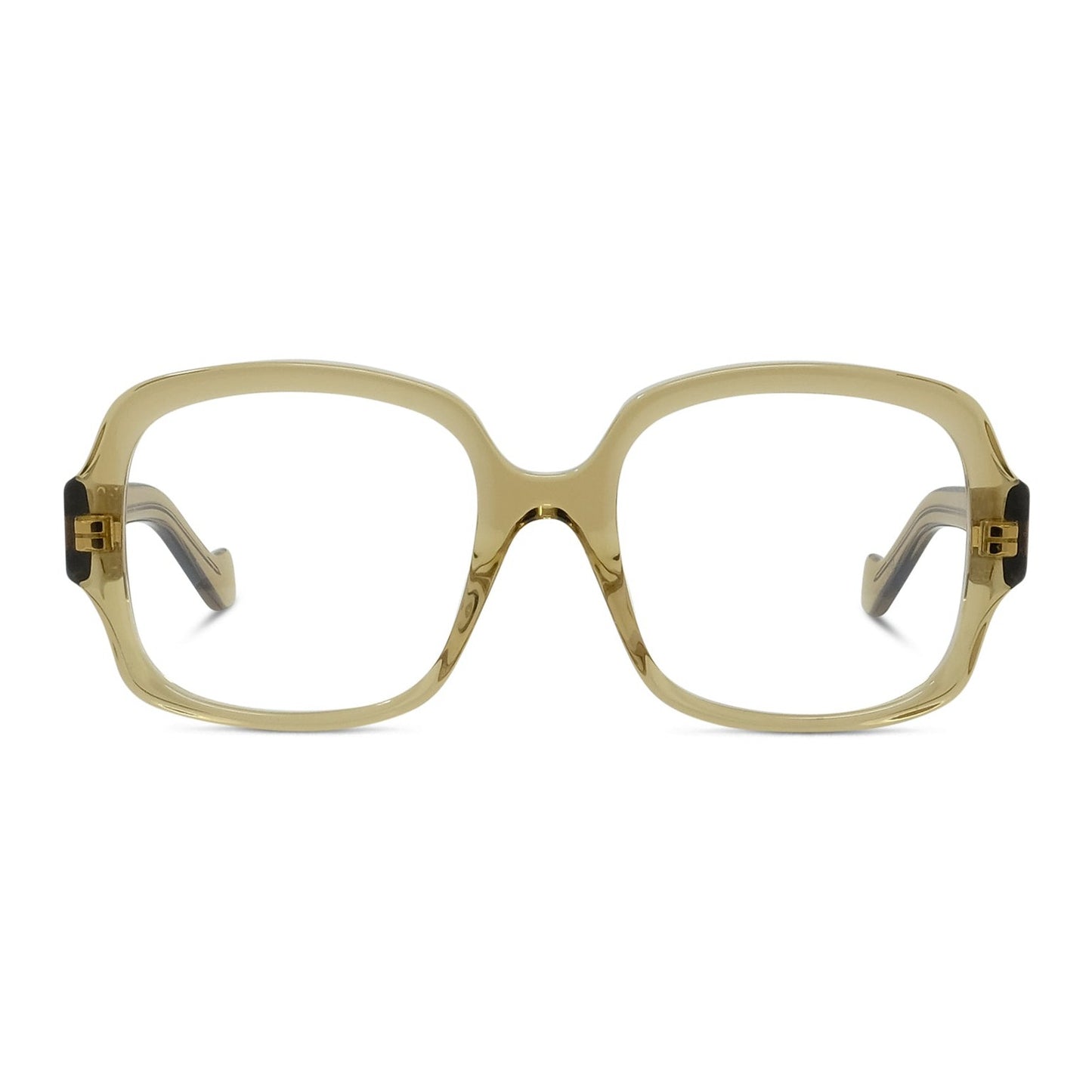 LOEWE LW50103I