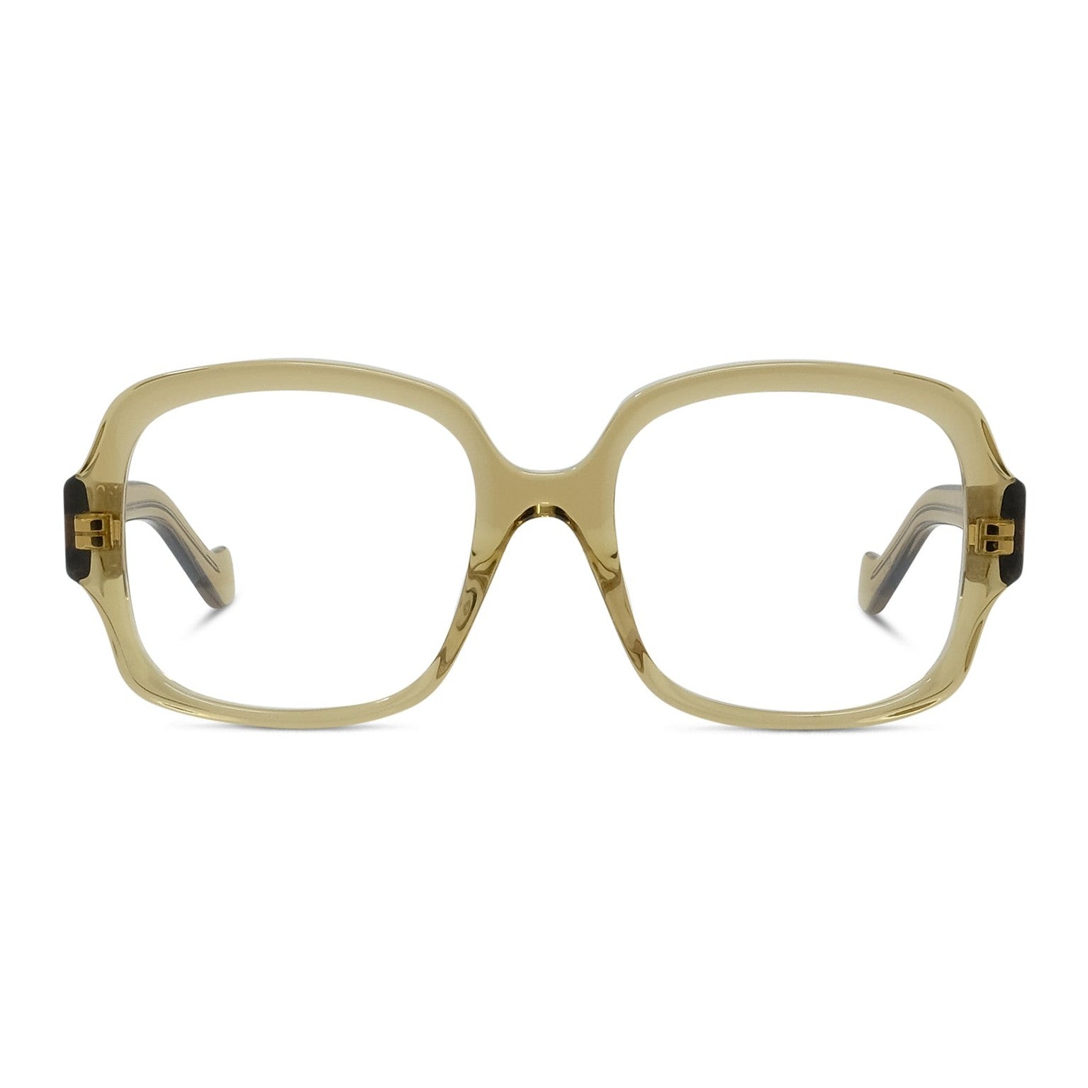 LOEWE LW50103I