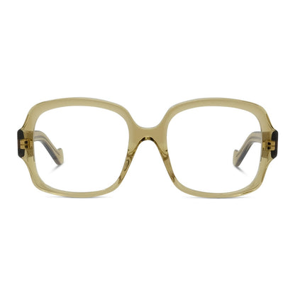 LOEWE LW50103I
