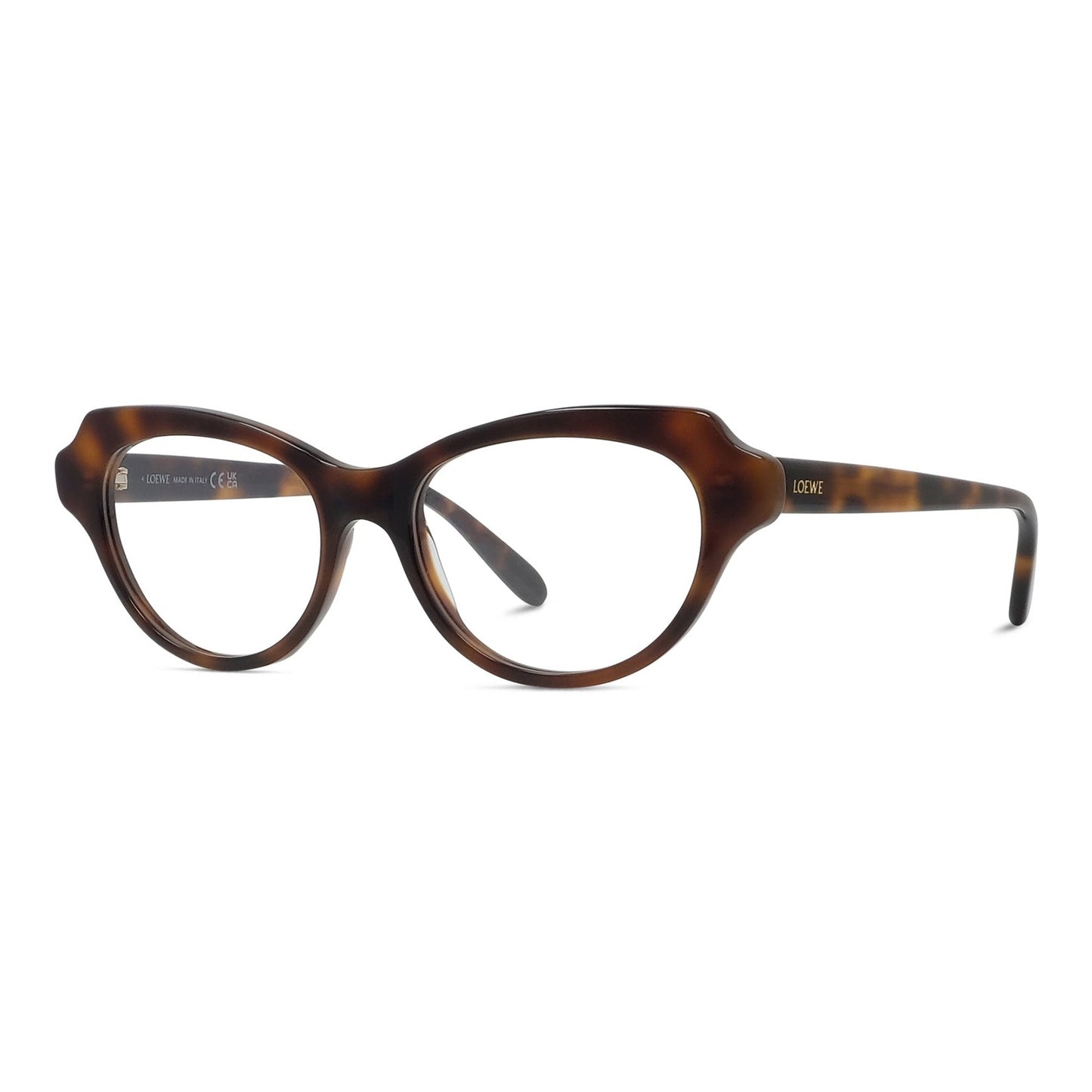 LOEWE LW50107I