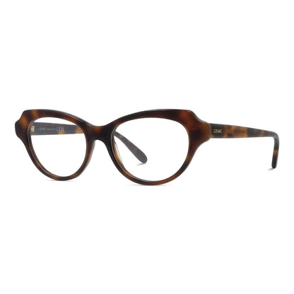 LOEWE LW50107I