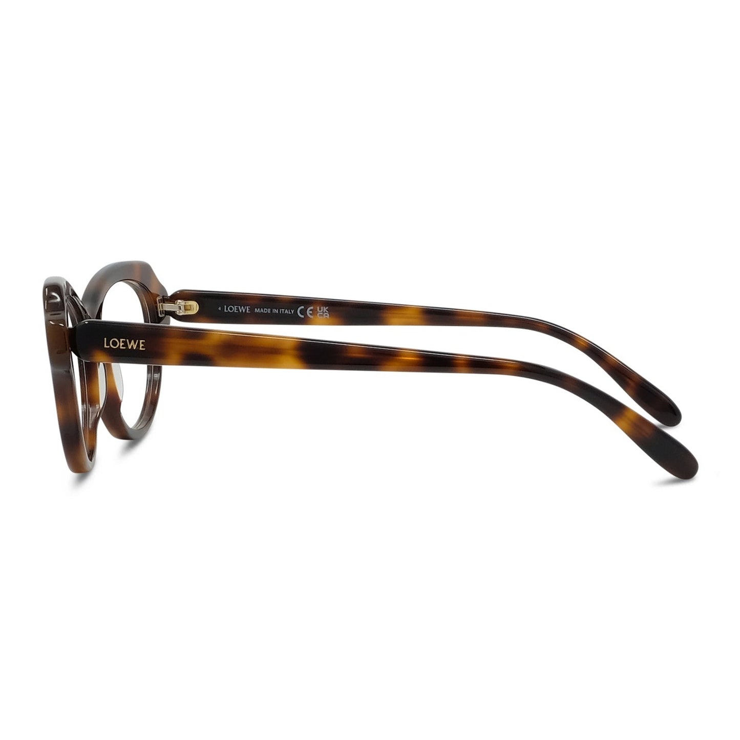 LOEWE LW50107I