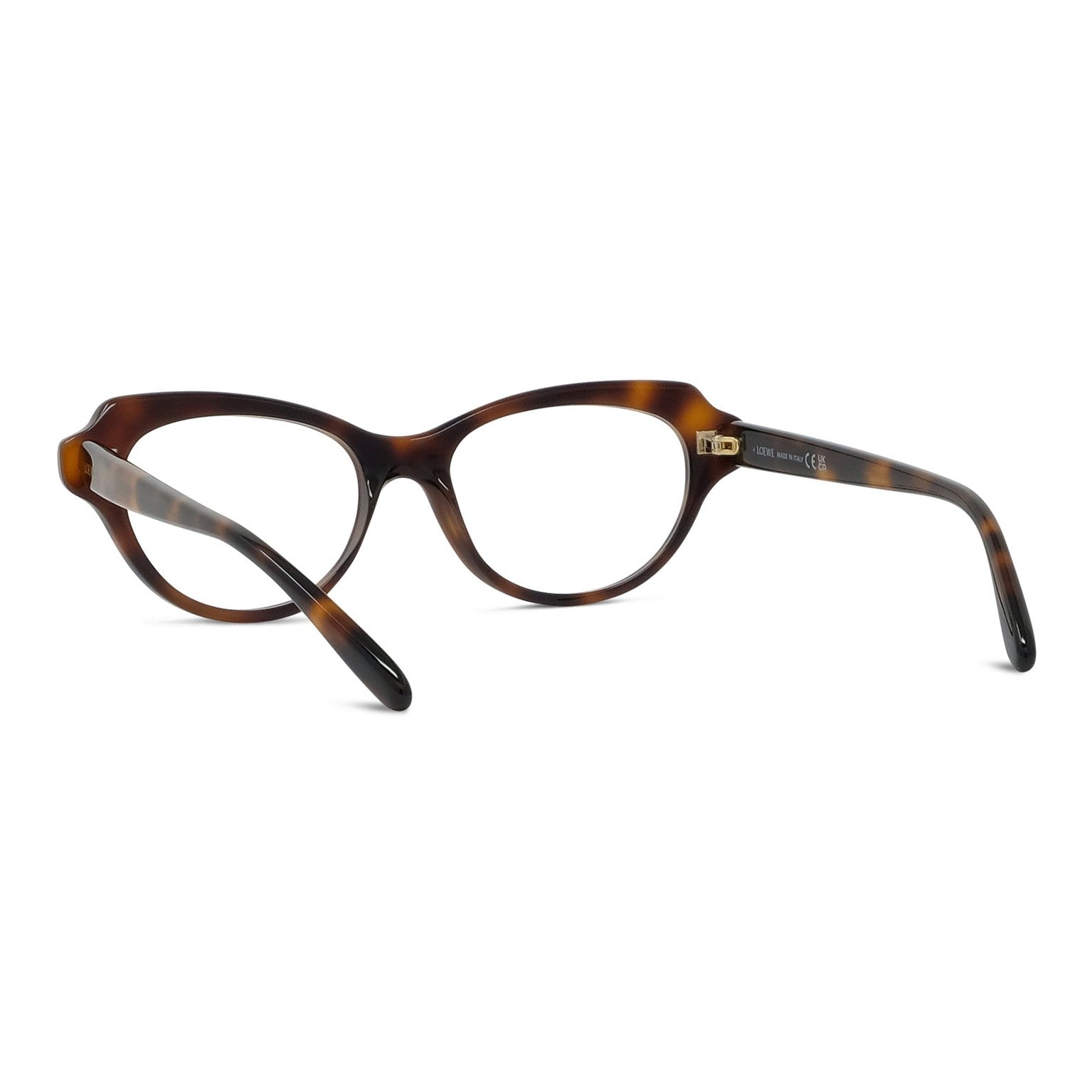 LOEWE LW50107I