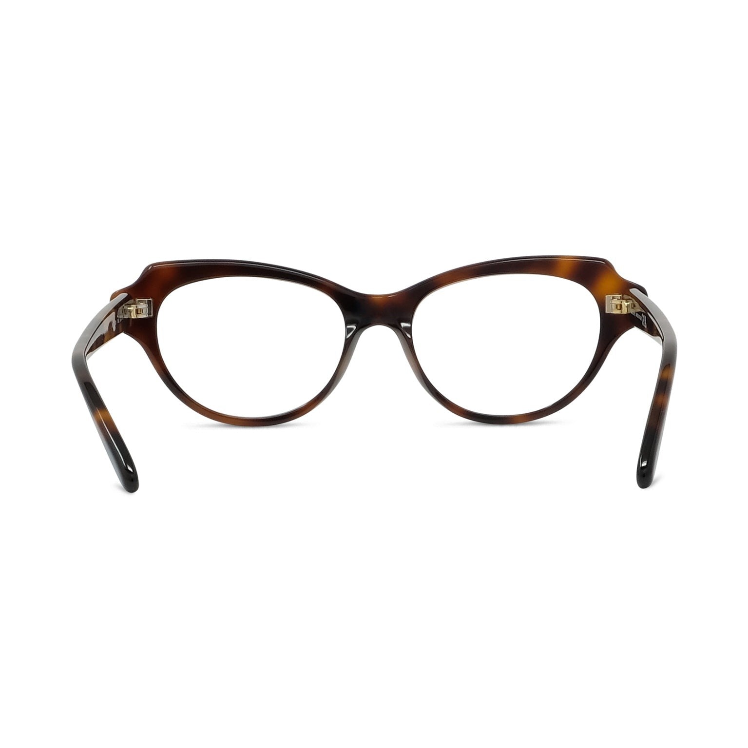 LOEWE LW50107I