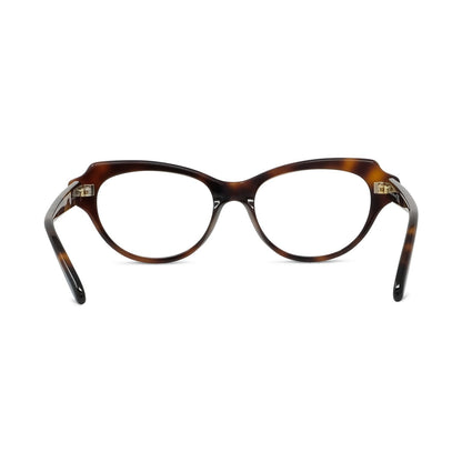 LOEWE LW50107I