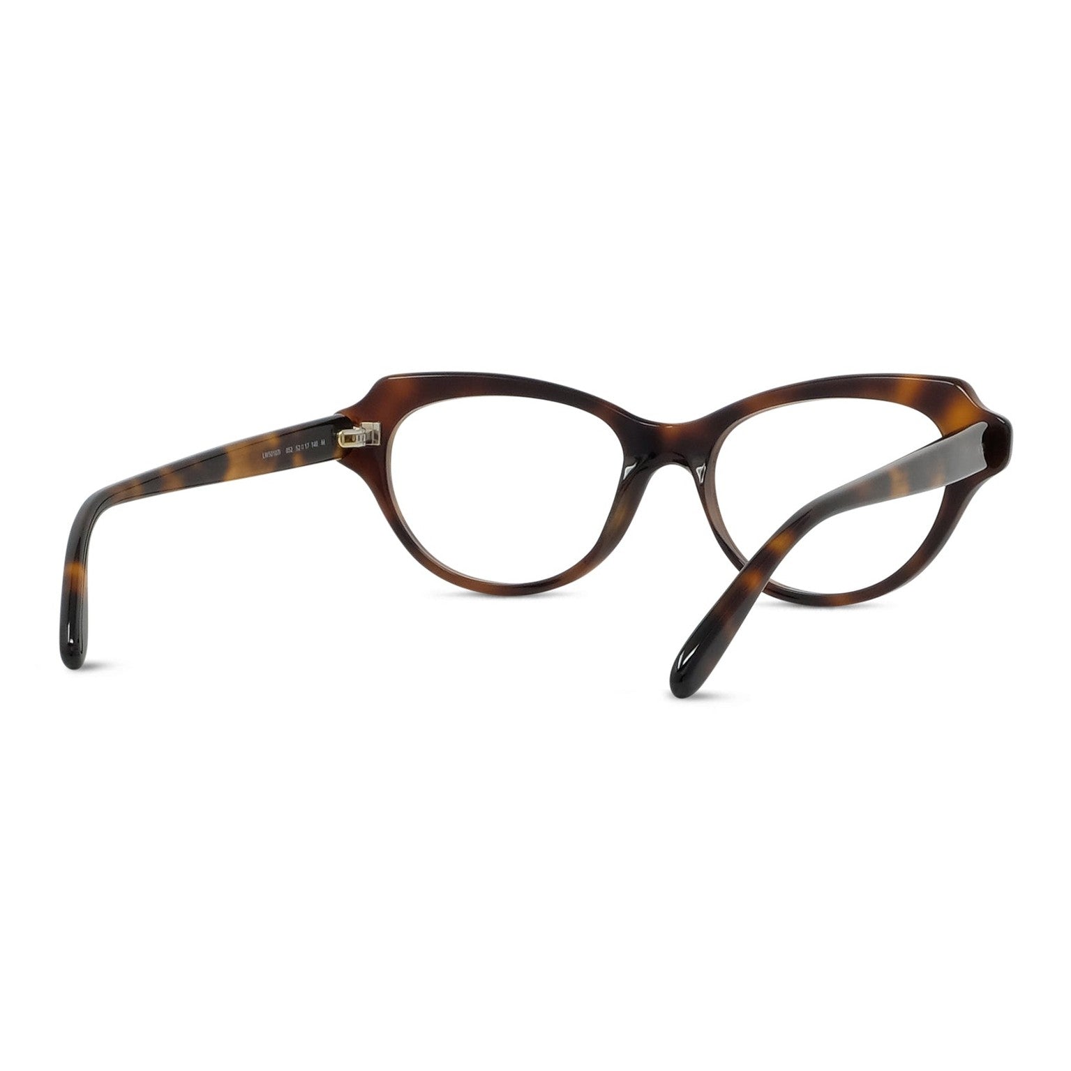 LOEWE LW50107I