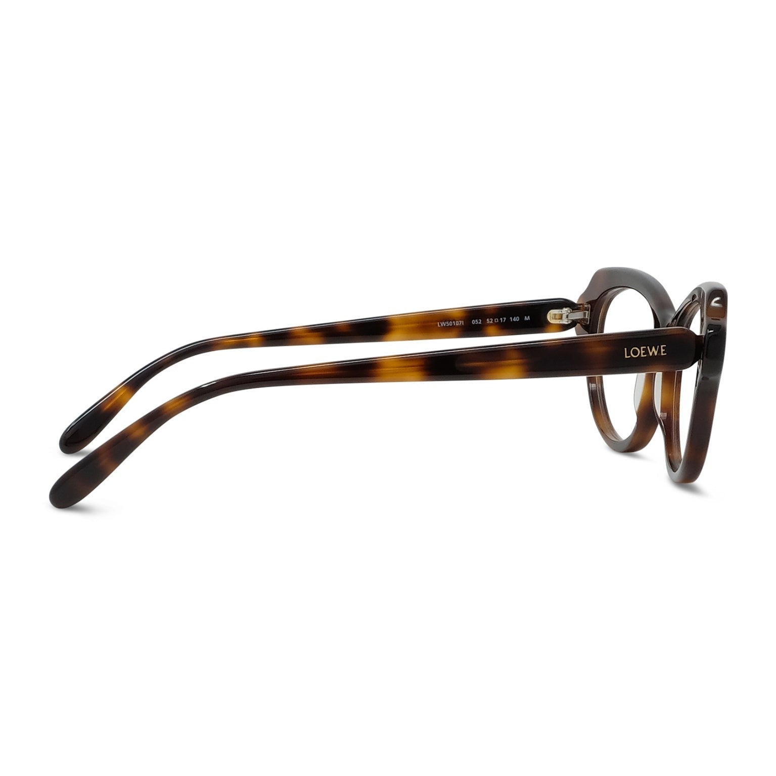 LOEWE LW50107I