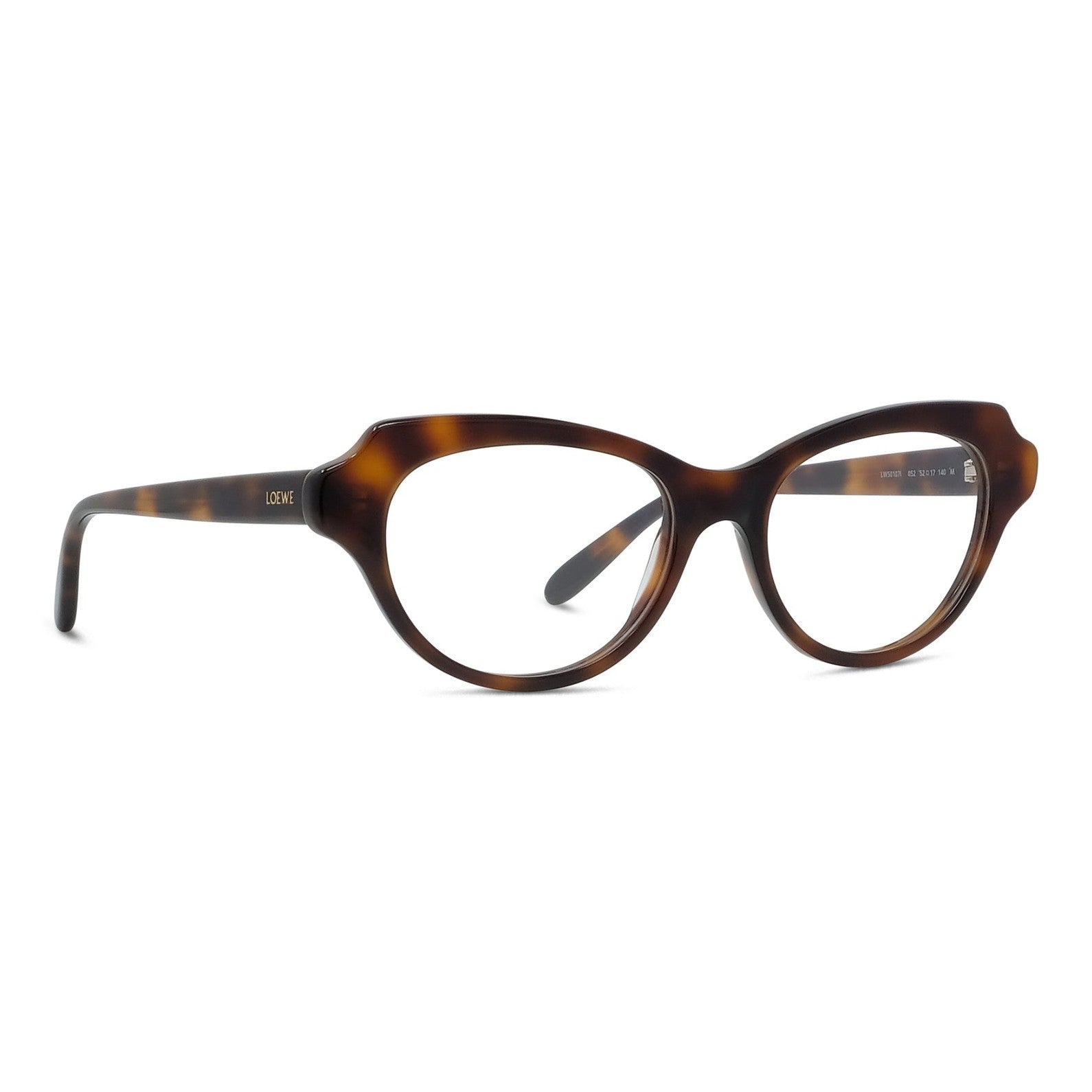 LOEWE LW50107I