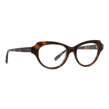 LOEWE LW50107I