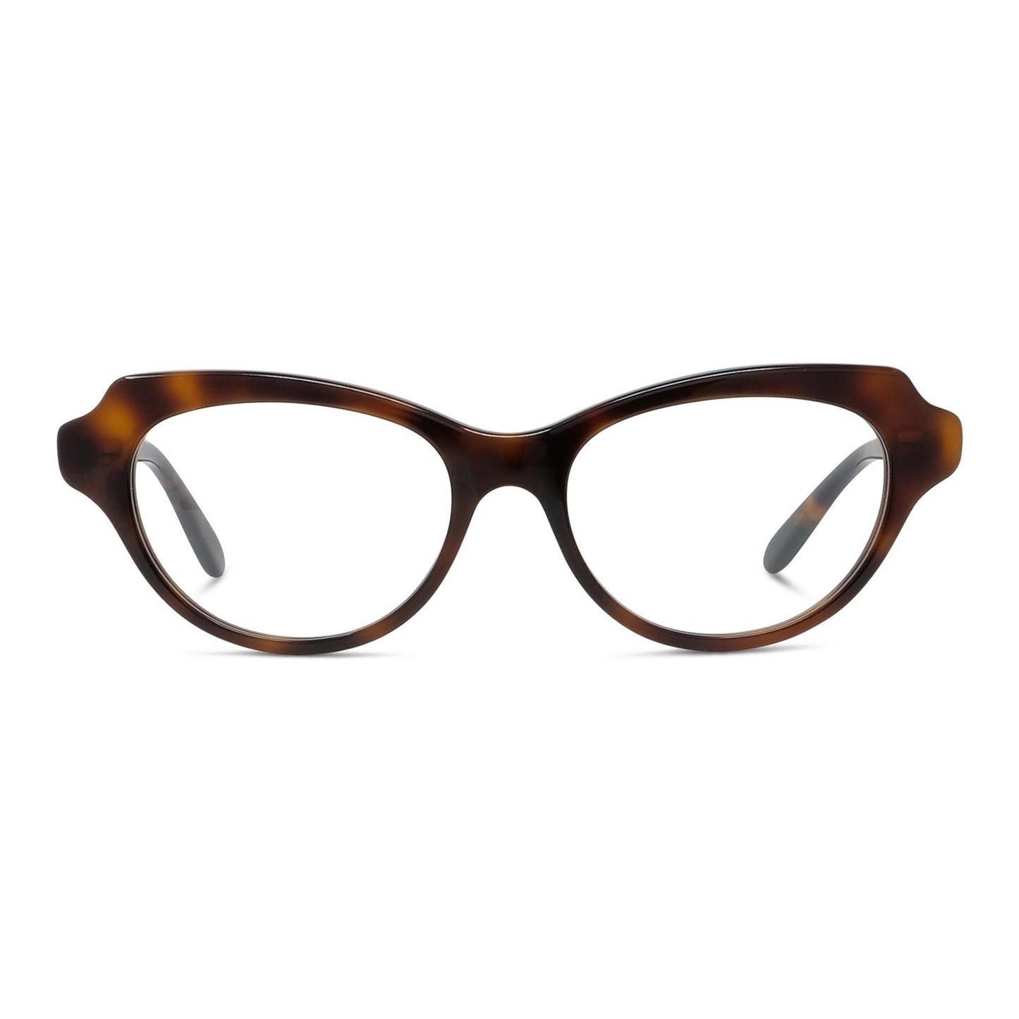 LOEWE LW50107I