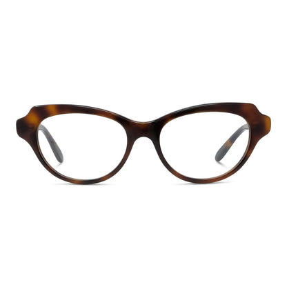 LOEWE LW50107I