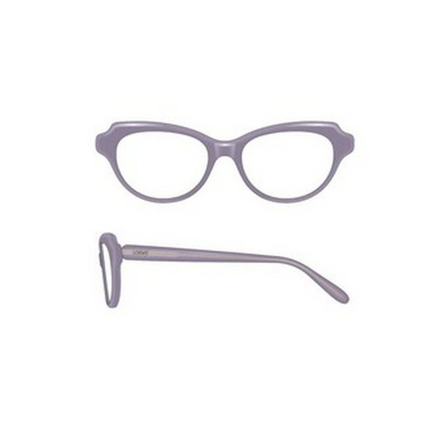LOEWE LW50107I