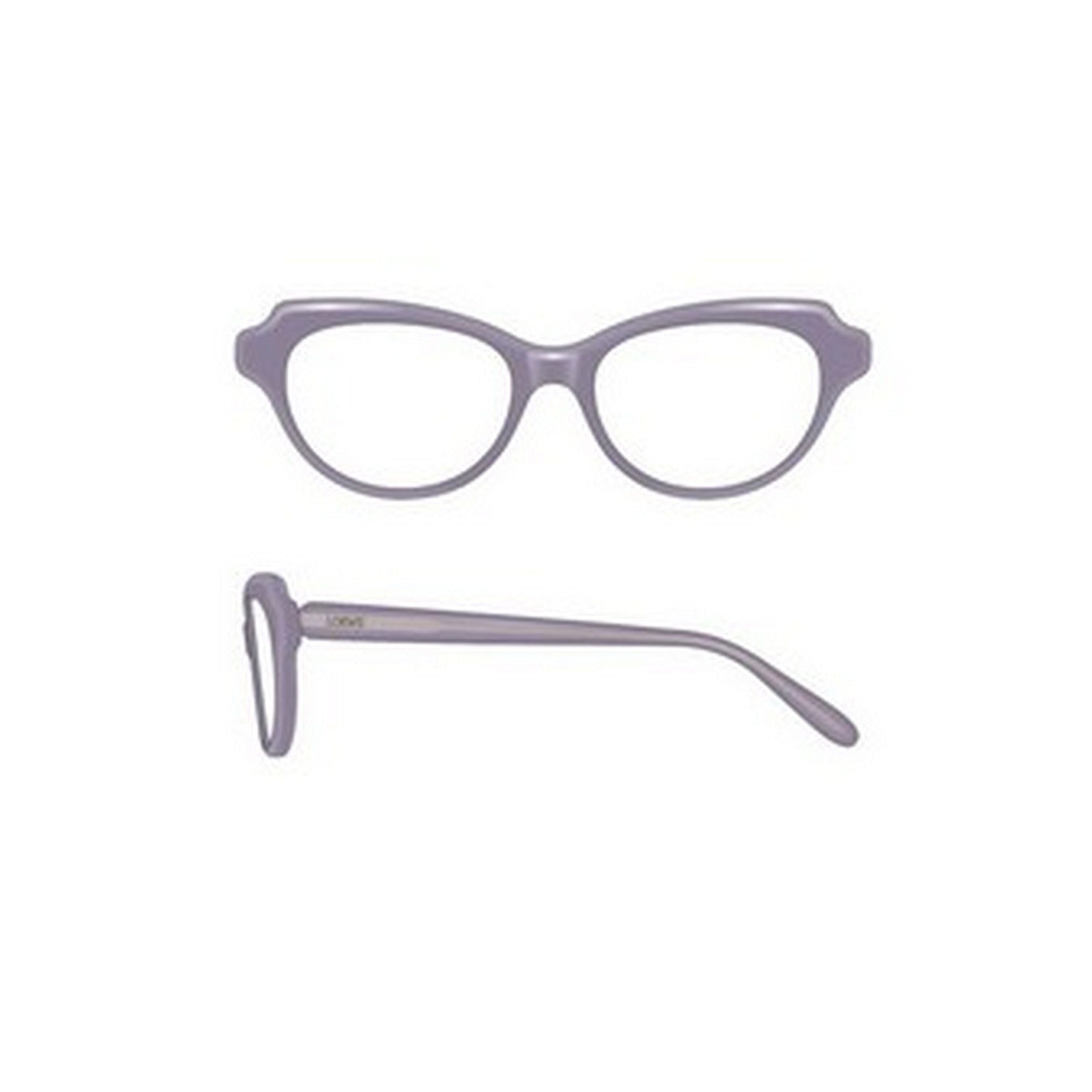LOEWE LW50107I