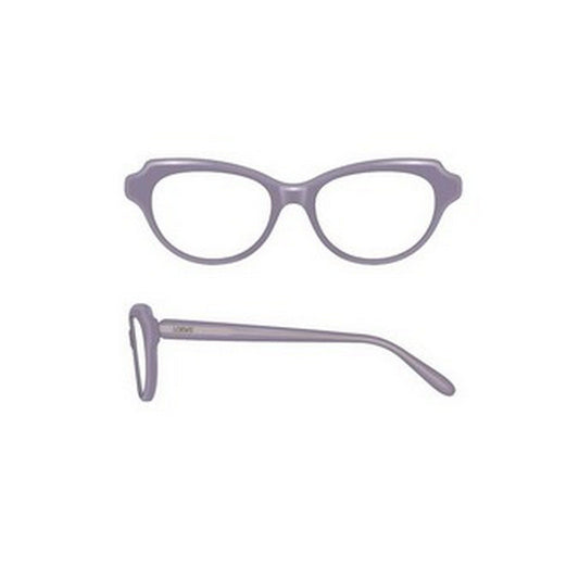 LOEWE LW50107I