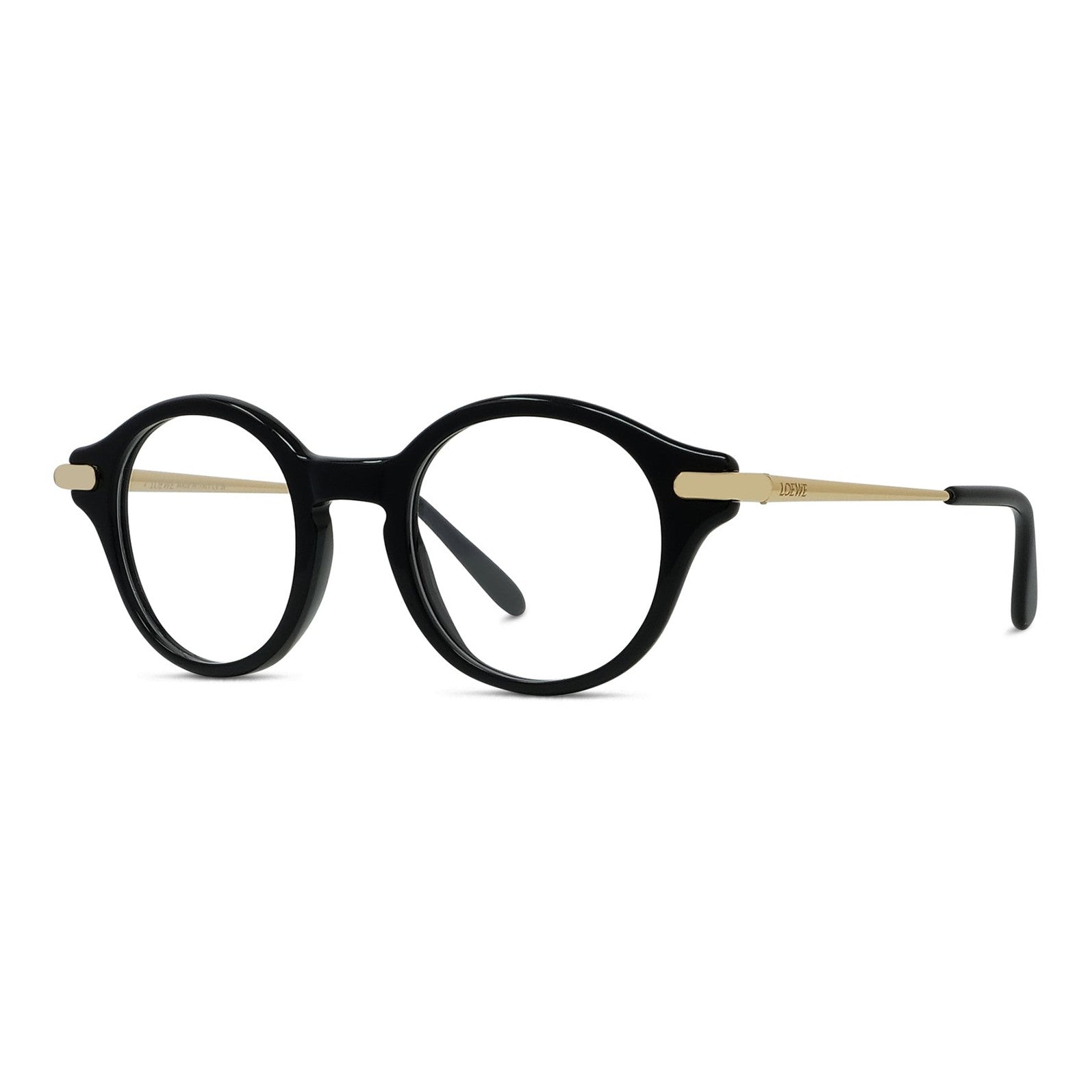 LOEWE LW50111I