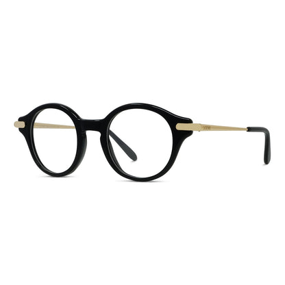 LOEWE LW50111I