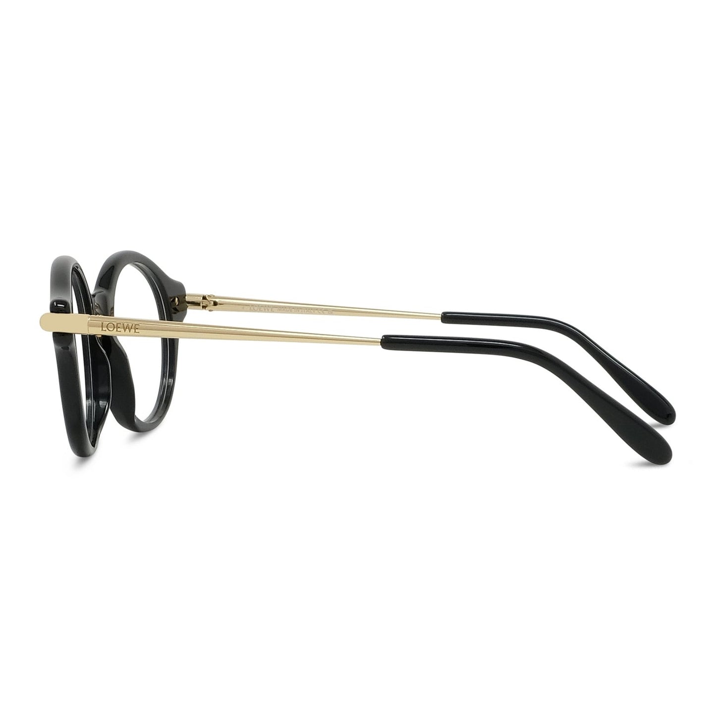 LOEWE LW50111I