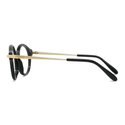 LOEWE LW50111I
