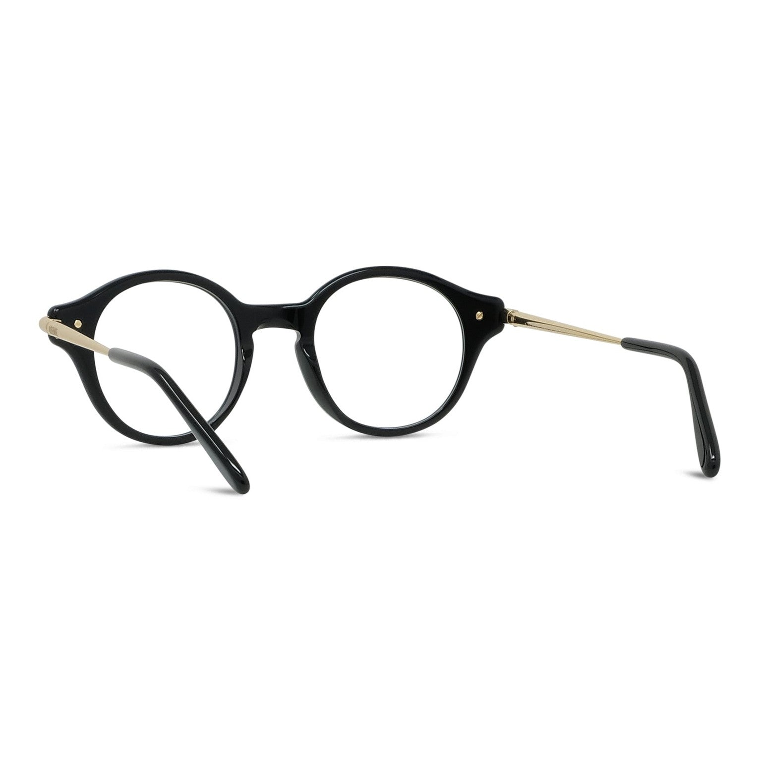 LOEWE LW50111I