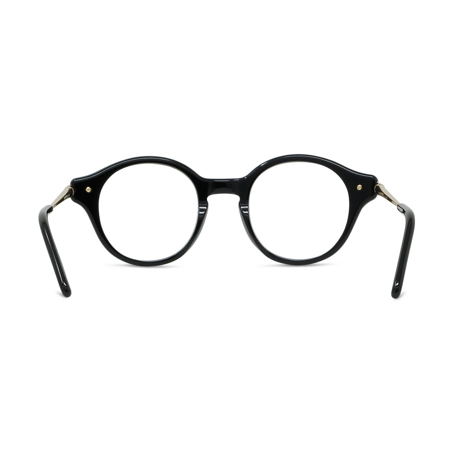 LOEWE LW50111I