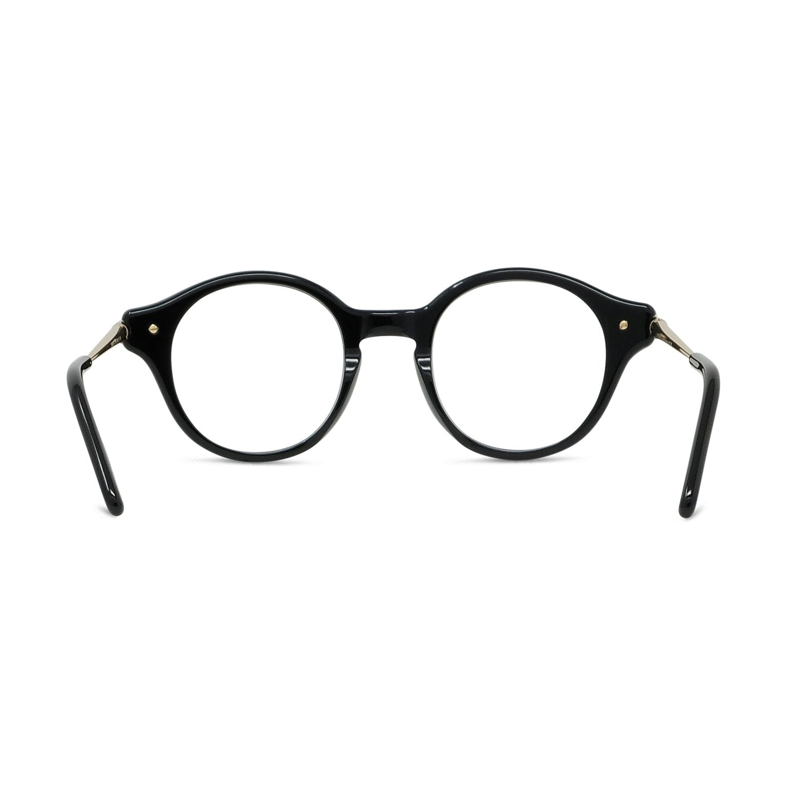 LOEWE LW50111I