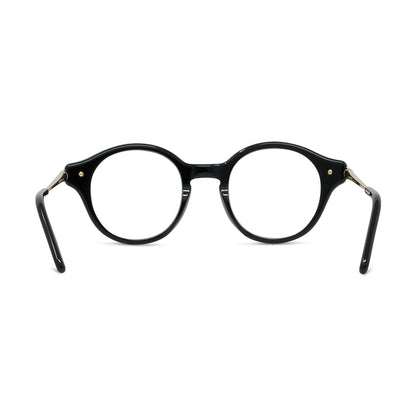 LOEWE LW50111I
