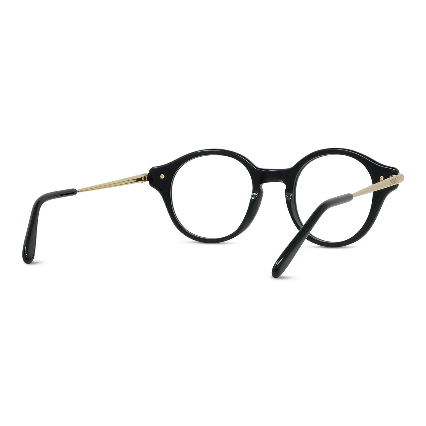 LOEWE LW50111I
