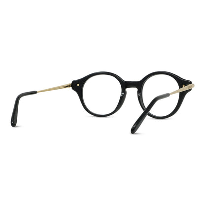 LOEWE LW50111I