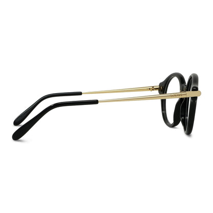 LOEWE LW50111I