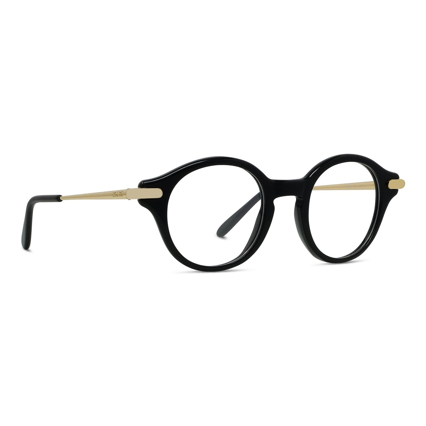 LOEWE LW50111I