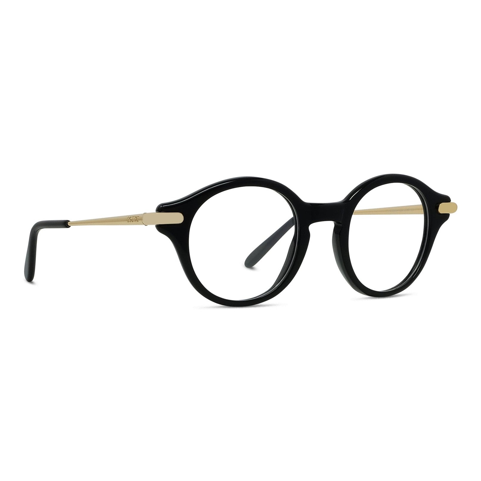 LOEWE LW50111I