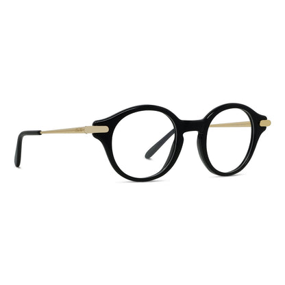 LOEWE LW50111I