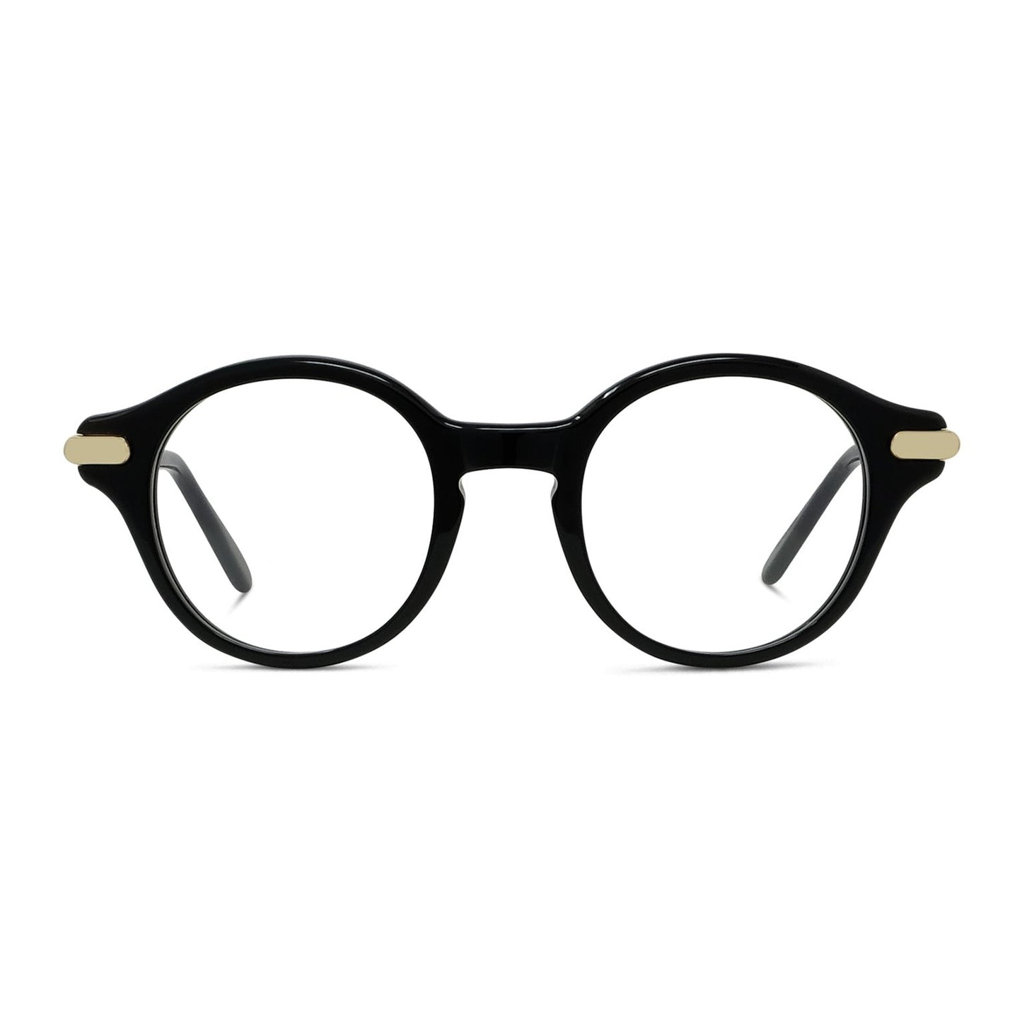 LOEWE LW50111I