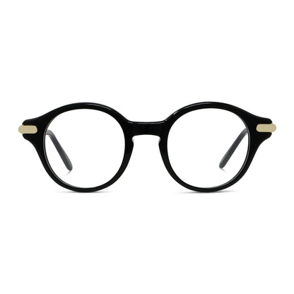 LOEWE LW50111I
