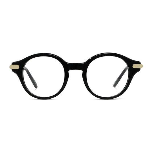 LOEWE LW50111I