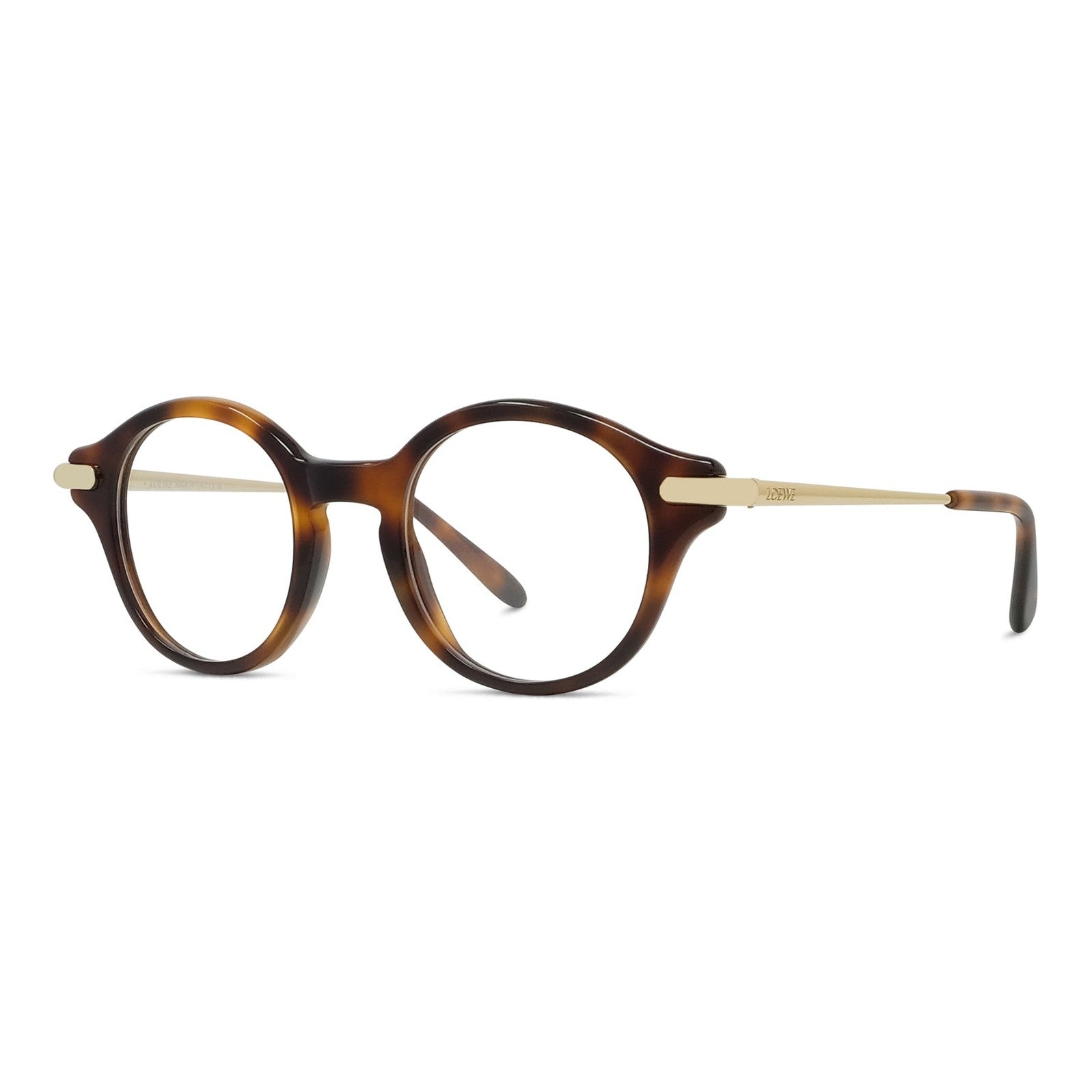 LOEWE LW50111I