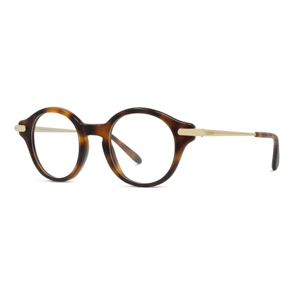 LOEWE LW50111I