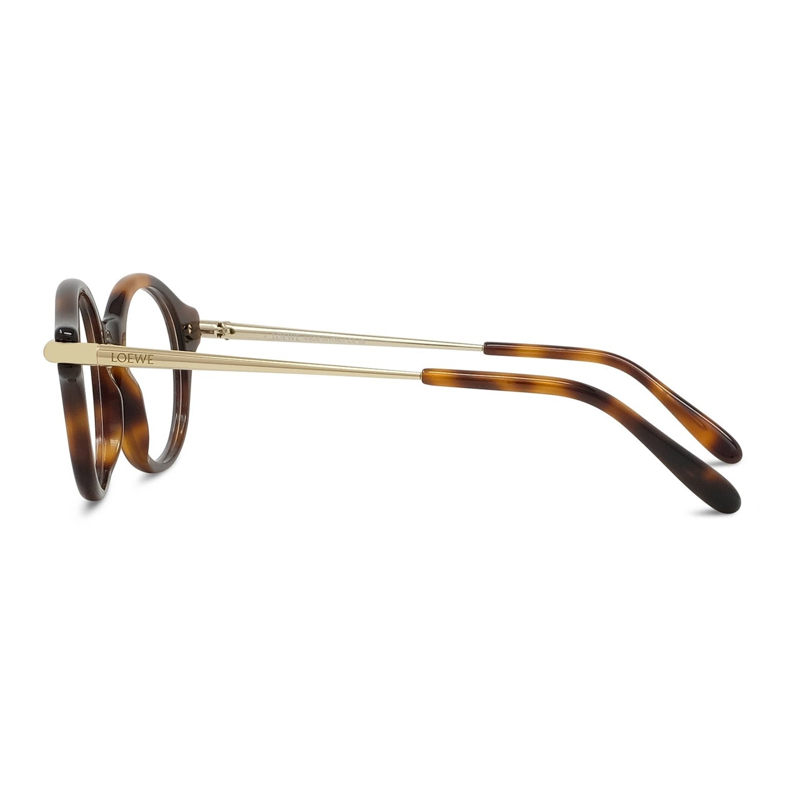 LOEWE LW50111I