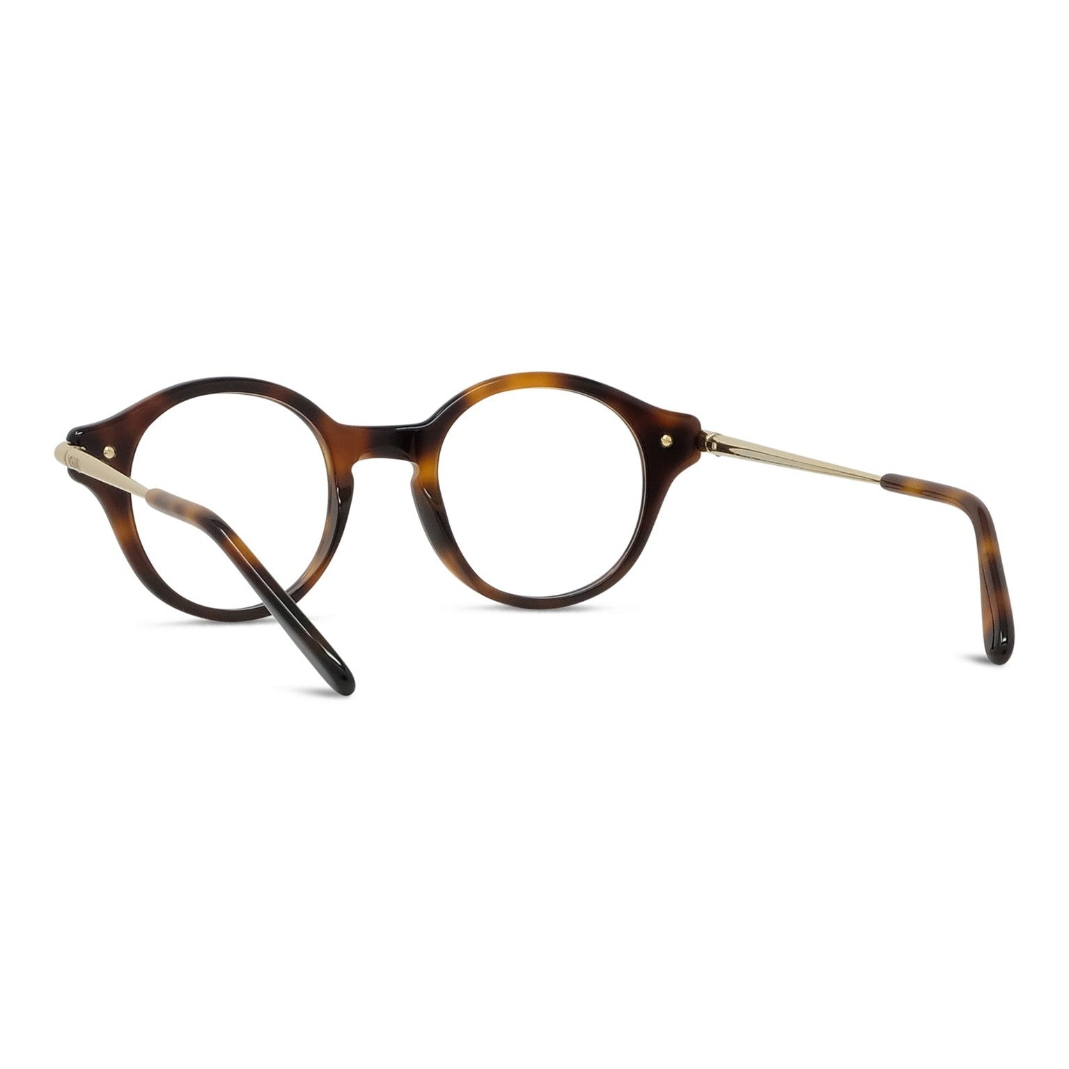 LOEWE LW50111I