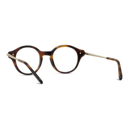 LOEWE LW50111I